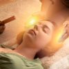 Energy Healing (Pranic Healing/ Reiki) for